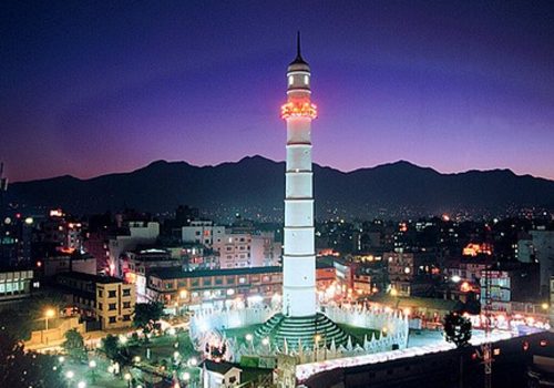 अब धरहरामा निशुल्क !