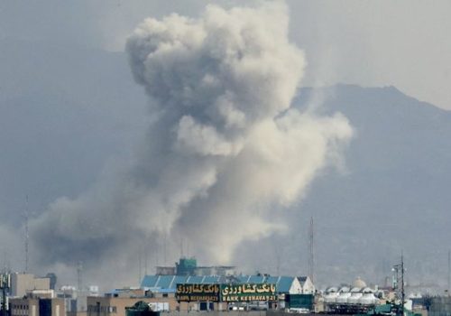 इरान, इजरायलदेखि नेपालसम्म:हीनताबोधको जगमा उभिएको महामानवता