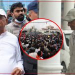 के आधारमा प्रहरीले रिहा गर्‍यो ओली र लेखकलाई ?